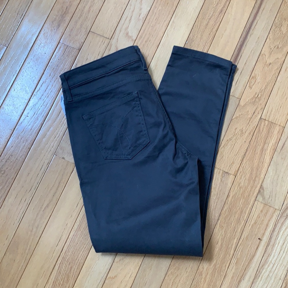 Calvin Klein pants